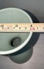 Bild 12 von 13