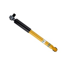 1x Stoßdämpfer BILSTEIN 24-262187 passend für