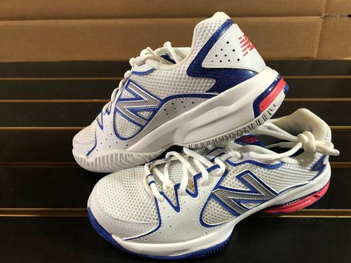 Tennis Shoes Size 