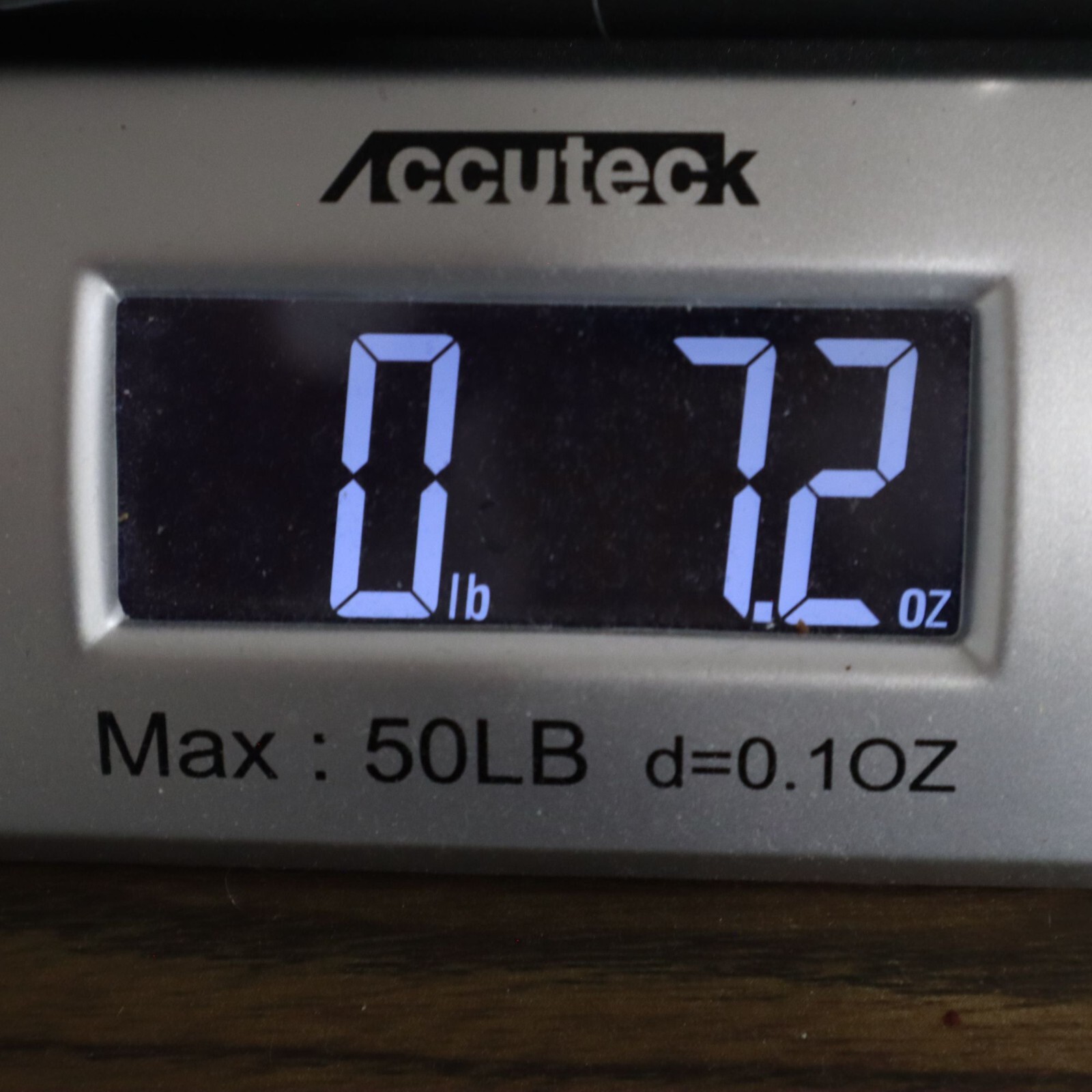 Picture 14 of 15