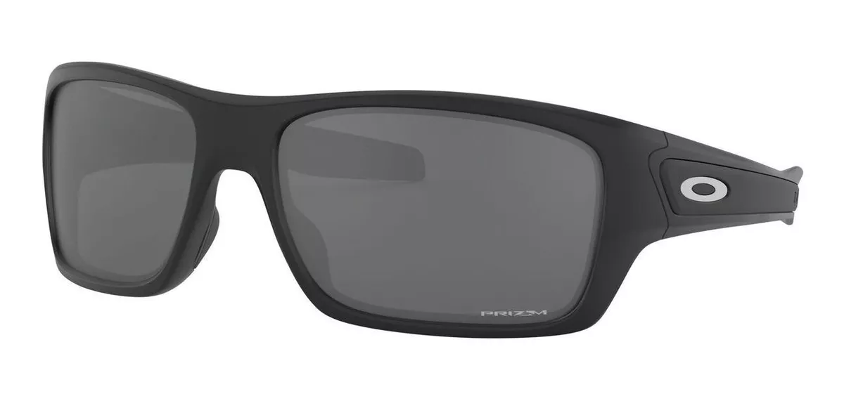 Oakley turbine replacement lenses sales