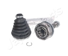 Joints Toyota AURIS