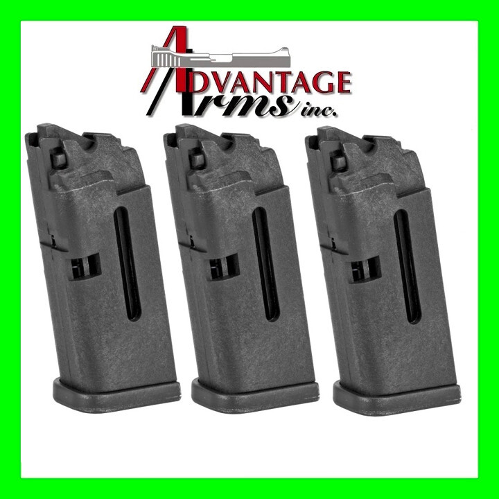 3丁: GLOCK17、26、26ADVANCE Glock 26 Gen 3 – Exotic Pistol Grips
