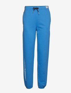 superdry joggers womens ebay