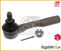 Spurstangenkopf Prokit Febi Bilstein 43150 FüR Lexus Is I