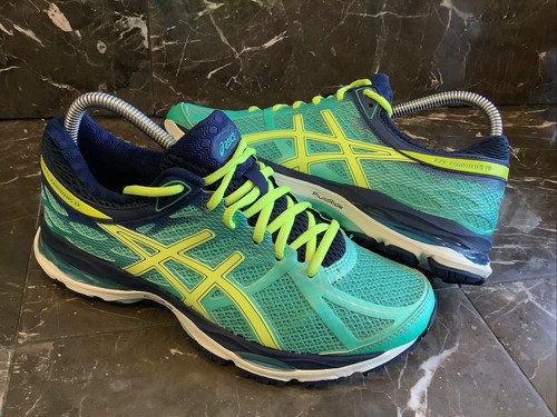 asics igs shoes