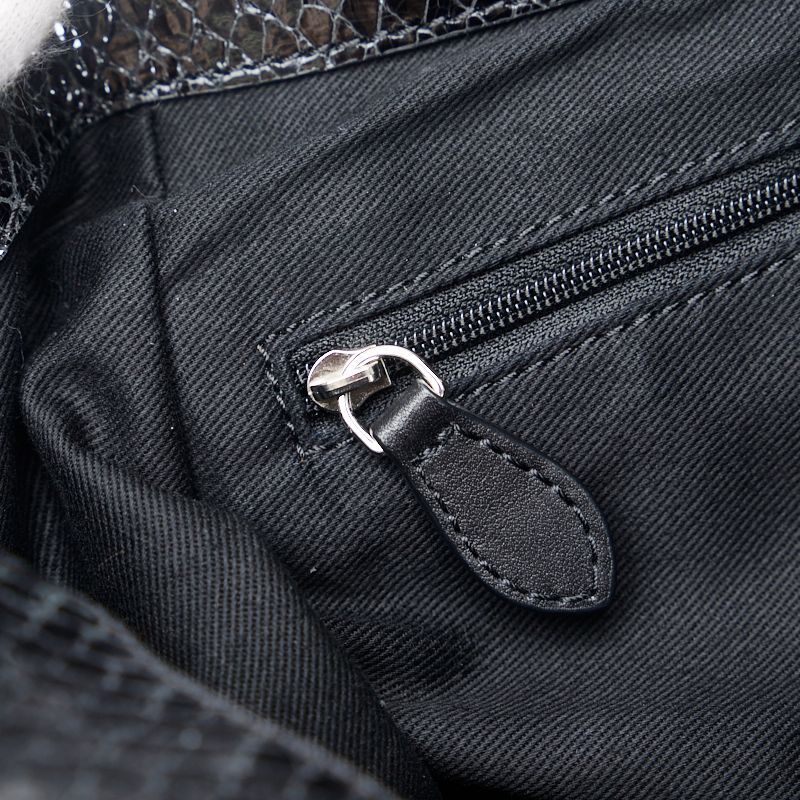 バッグ CELINE 1_f.jpg