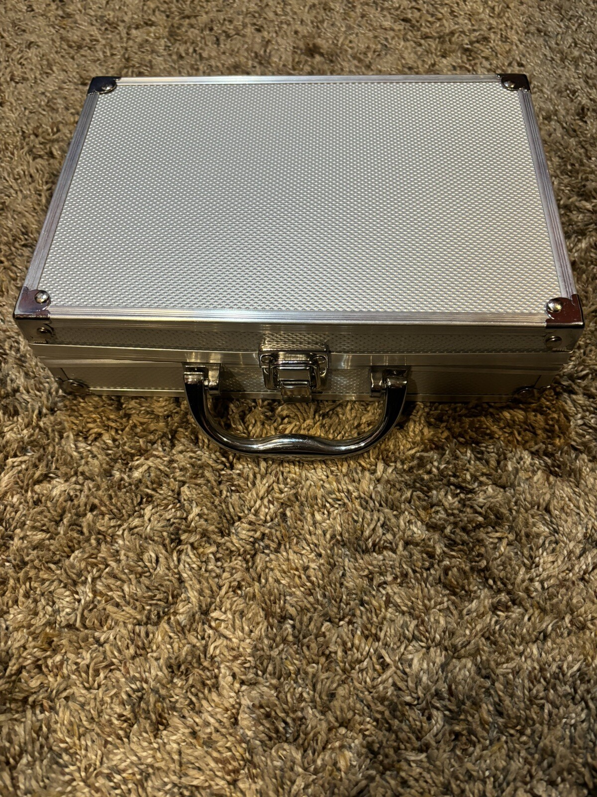 high power blue burning laser pointer eBay