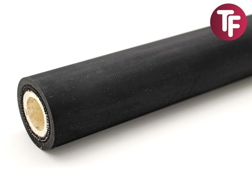 Watson Marlow Bredel Compatible Hose - Peristaltic SPX Pump CSM NBR NR EPDM FKM - Picture 17 of 38