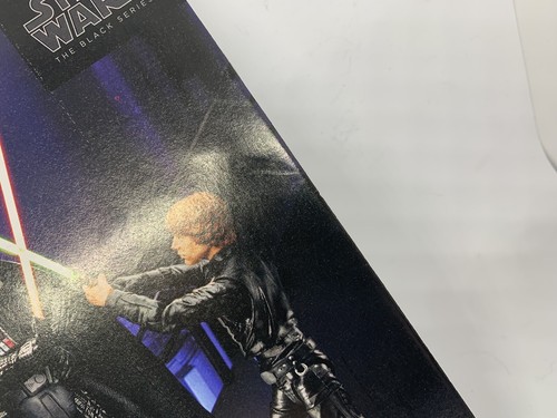 Kanan The Last Padawan 2 Marvel Greg Weisman Sabine Ezra Yoda 2015 Star Wars Key - Picture 10 of 11