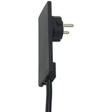 Schulte Elektrotechnik GmbH 1510 0000 0100 EV...
