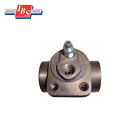 <!--F#f_0-->Rear Wheel Cylinder FOR Holden 48 FJ FE FC 1948-1960 P6005<!--F/-->