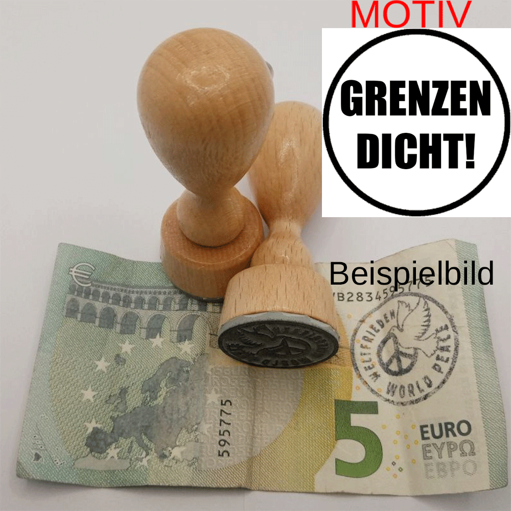Bild 1 von 4