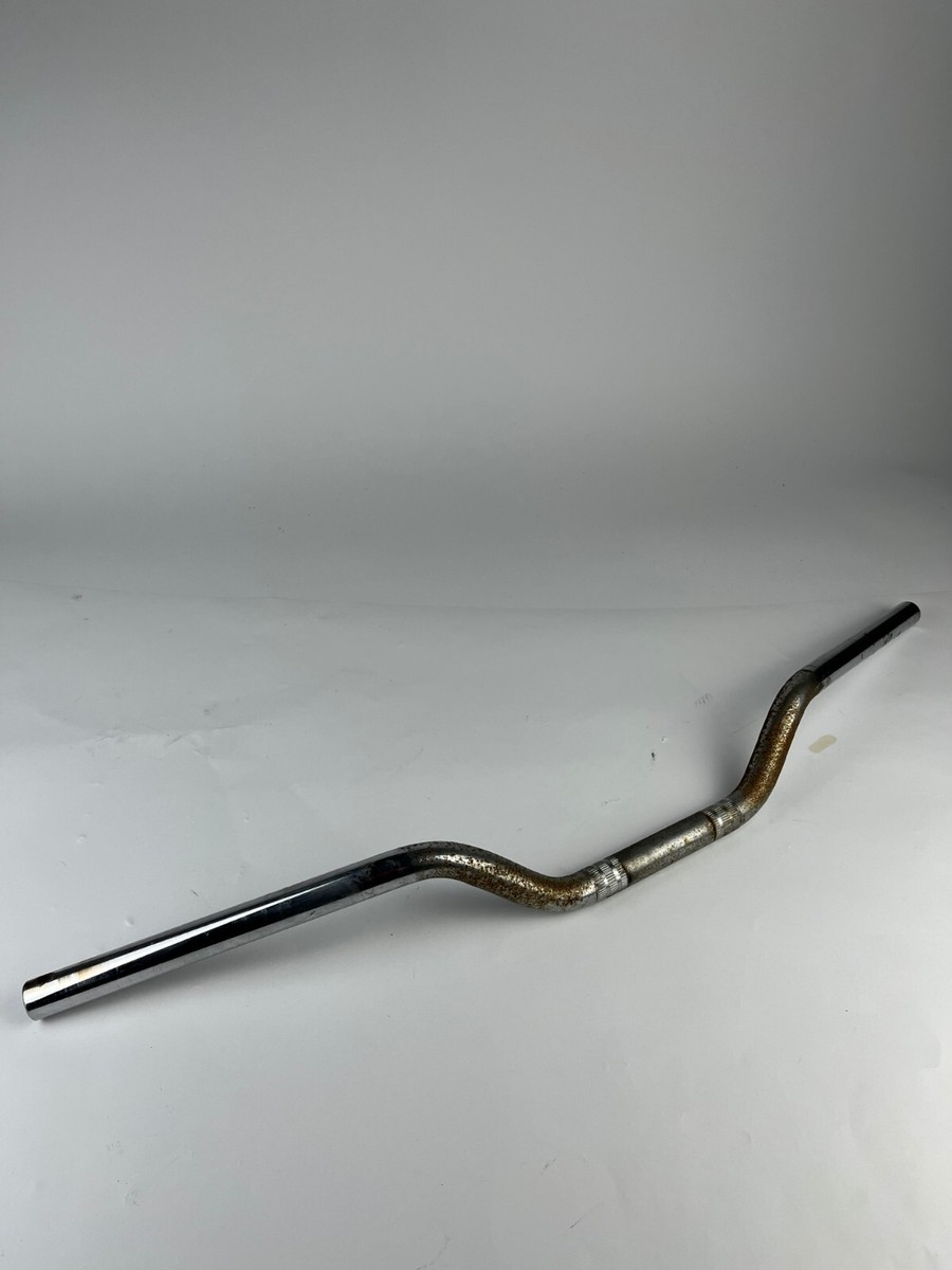 Honda CB900F CB 900 F SC01 Lenker Handle Bar #13110
