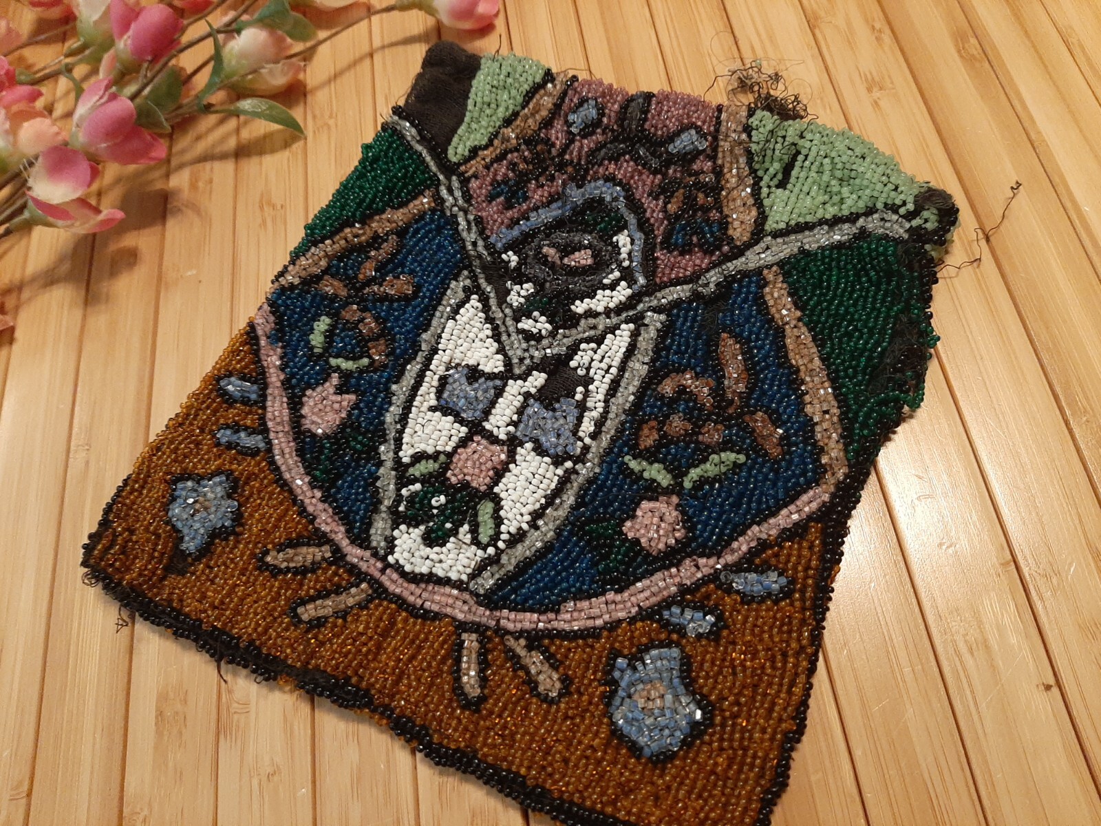 Picture 2 of 11