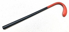 Vintage 1950  Unused Alwin Austria Parasol Umrella Walking Stick Cane Handle Mint