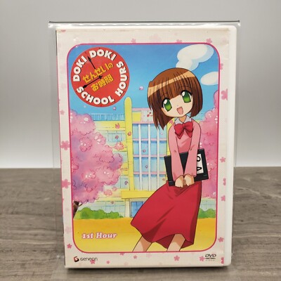 P.IDL 1st ANNIVERSARY EXPO! 2015　DVD s-l400.jpg