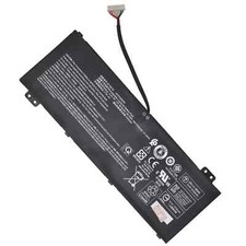 AP18E7M AP18E8M battery Acer Aspire 7 A715-74 A715-74G Nitro 5 AN515-54 AN515-55