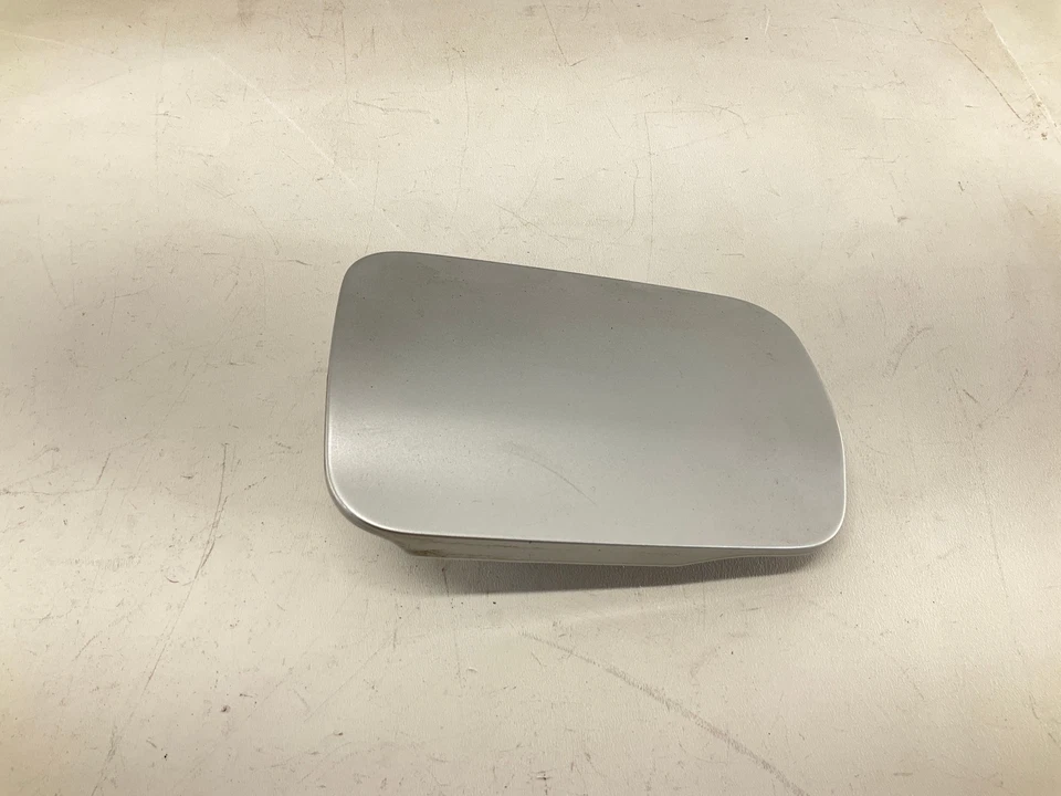 00-06 MERCEDES-BENZ CLASE S S S430 TAPA PUERTA LLENADO COMBUSTIBLE CM Foto 2 de 4