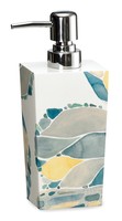 Popular Bath Shell Rummel Butterfly Lotion Dispenser on sale Popular Bath Shell Rummel Butterfly Lotion Dispenser on sale
