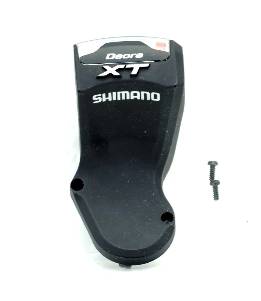 Xt M770 Shifters for sale | eBay UK