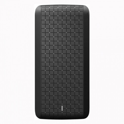 For Galaxy Z Flip/3/4/5 Charger 8000mAh Power Bank Backup Battery Portable - Picture 5 of 6