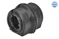 Meyle Stabilisatorlager 22Mm Vorne FüR DS 4 C4 Grand Picasso I II DS4 Peugeot