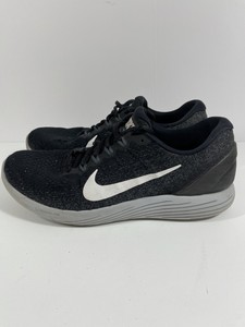 nike 904715