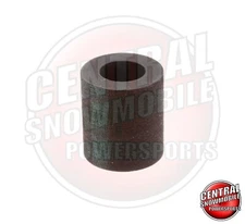 Fuel Pump Sleeve Mercury Mariner 30-300HP 8M6000589 855428 600-113-01