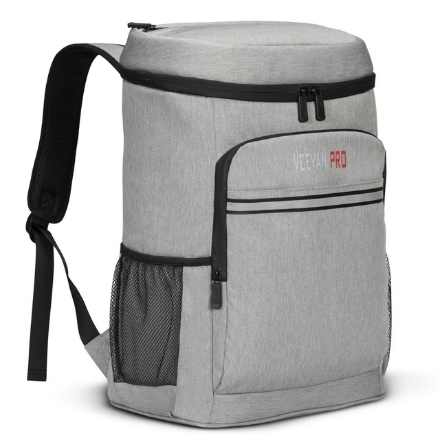 cooler bag jumbo