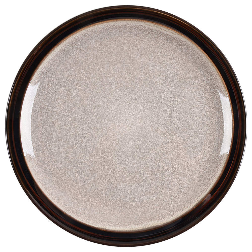 Better Homes and Gardens Sierra Dinner Plate 10912549