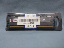   NEW Kingston Technology 32GB 1333MHz DDR3 QT13LR9Q4/32G RAM Memory Module