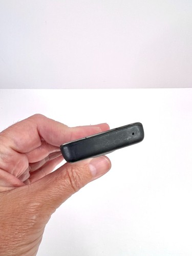 Essential GEM PH-2 (2-0030-14) Matte Black *PROTOTYPE* Extremely Rare Collector - Picture 12 of 16