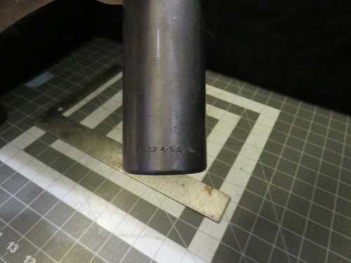 MT 5 Morse Taper Shank Collets Sleeves Extensions to Morse Taper MT 5 MT 4 MT 3 - Picture 73 of 128