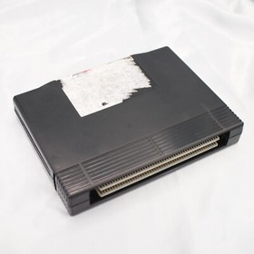 NEOGEO Set Ninja Combat Fighter's History Dynamite Samurai Sprits Rom Tested