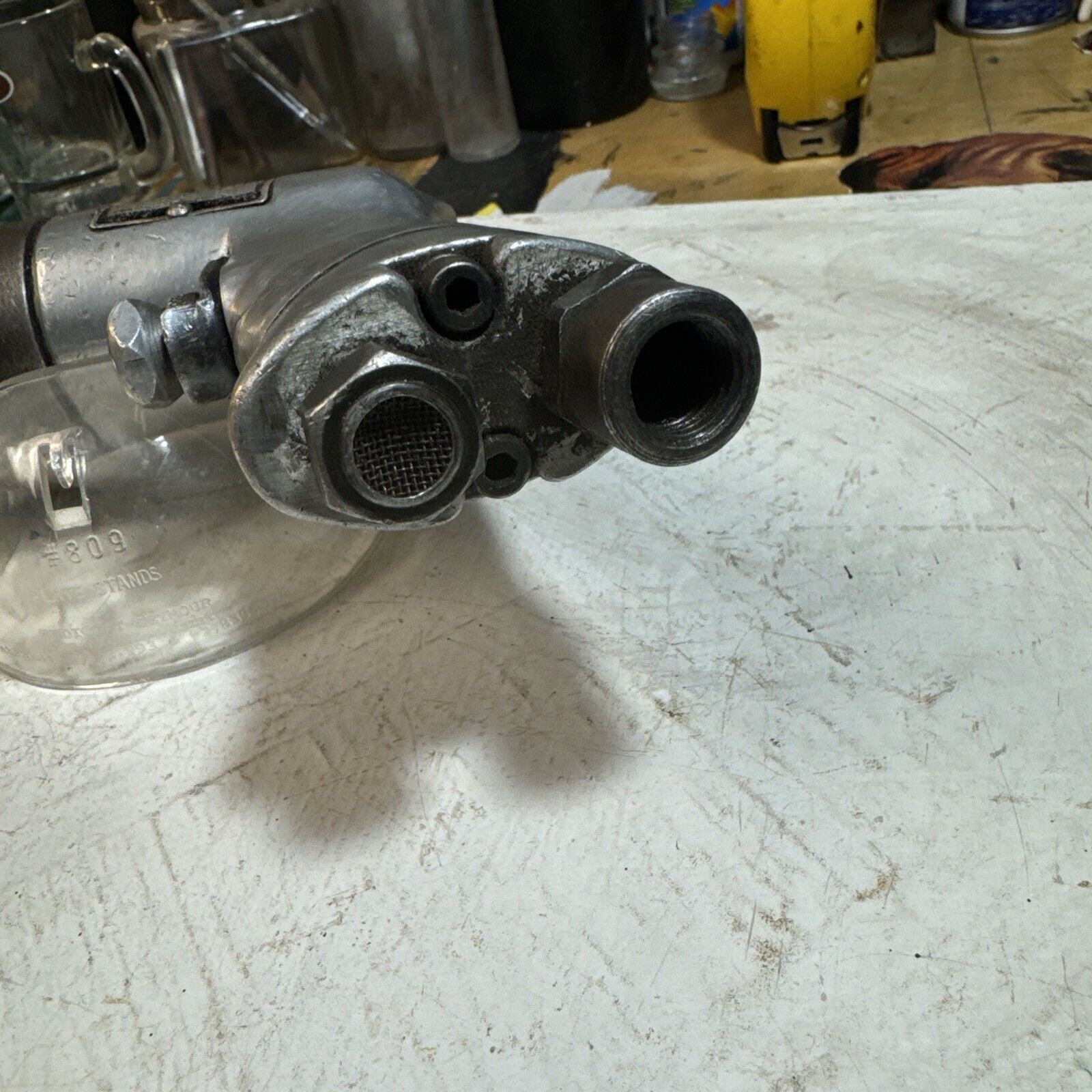 Picture 6 of 9
