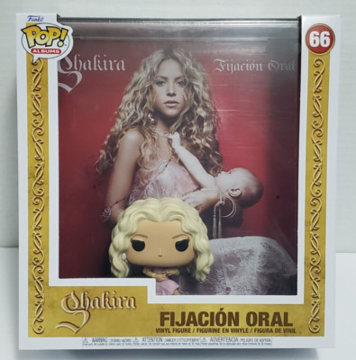 Funko POP 20体セット(バラ売り不可) s-l400.jpg