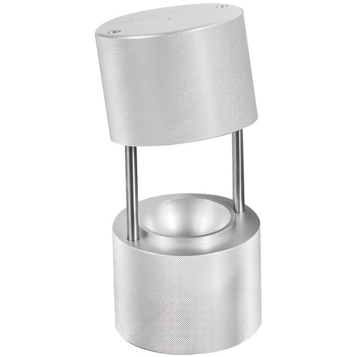 VEVOR Eiskugel Presse Set Eiswürfelform Eiskugelform 60mm Whisky Klare Kugel - Bild 11 von 12