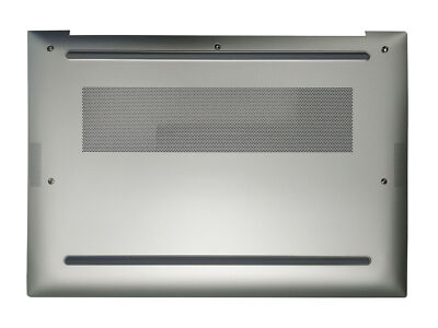 NEW For HP EliteBook 845 G10 840 G10 Palmrest Upper Bottom Cover
