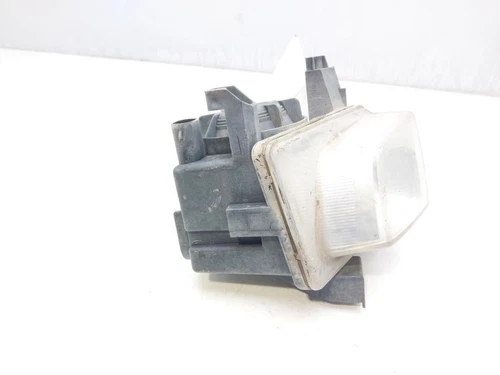 09185794 Nebelscheinwerfer Links für OPEL VECTRA C BERLINA Elegance 2003 7531563 - Bild 4 von 10