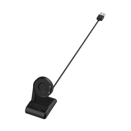 Chargeur Montre Station de Charge USB pour Ticwatch E3/Pro3/Pro3 LTE/ProX/Pro5 - Photo 13 sur 13