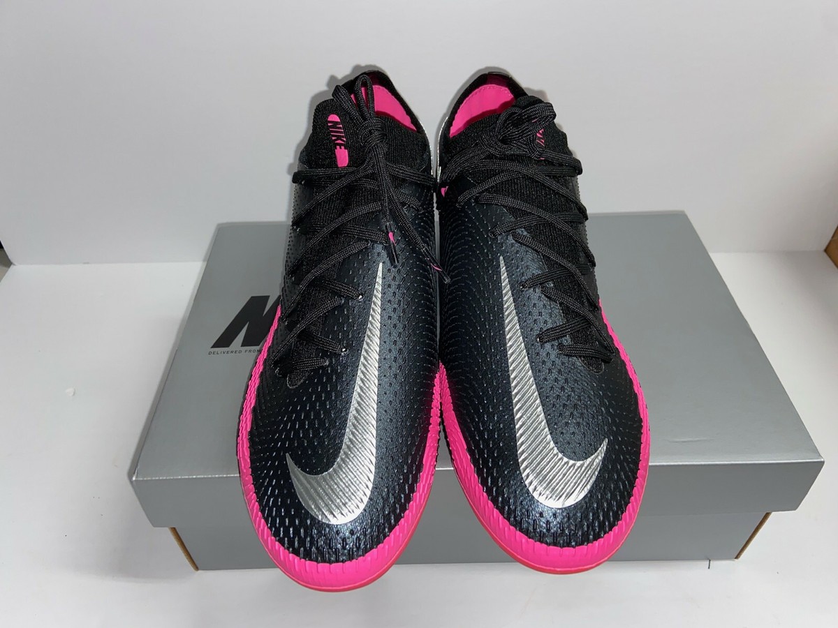 NIKEファントムgt Acc s-l400.jpg