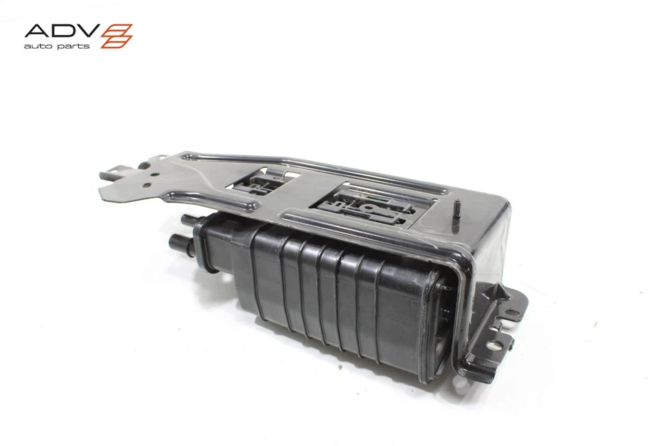 2019 - 2024 MAZDA 3 FUEL VAPOR LOWER EVAPORATOR CHARCOAL CANISTER OEM - Image 3 of 4