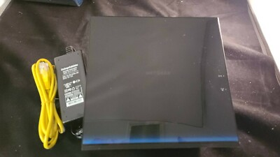 #ad A lot of 10 Netgear R6300 V2 Wireless Router 1300Mbps Dual Band AC1750 $149.99