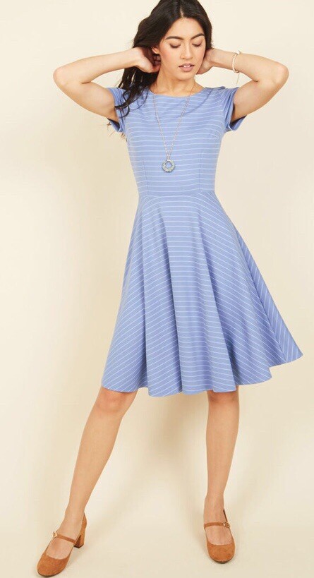 Ms. Marvel - image 3