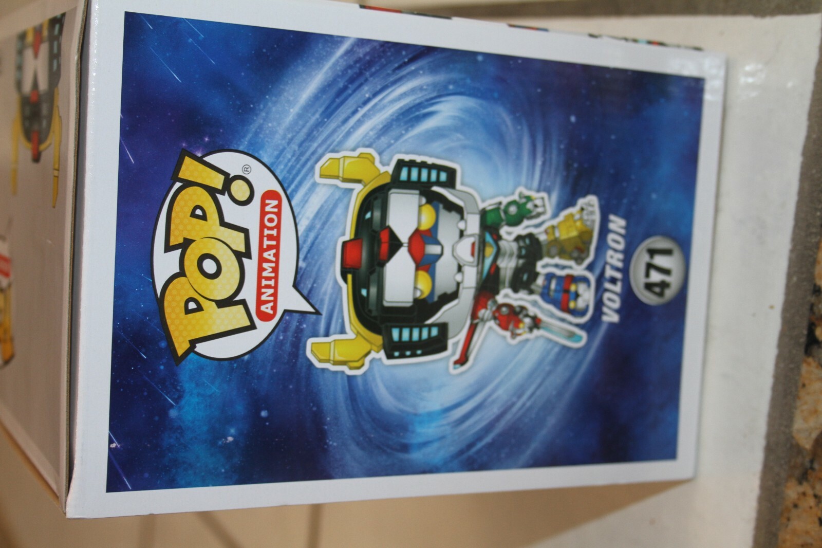 Bild 3 von 5