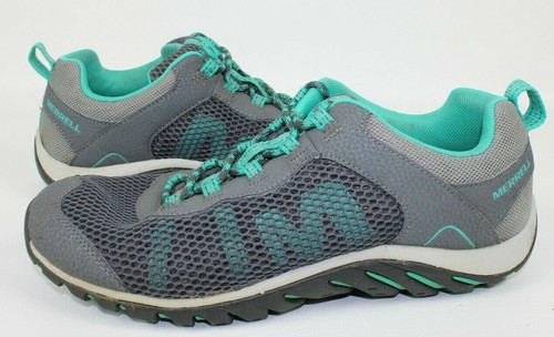 merrell riverbed womens