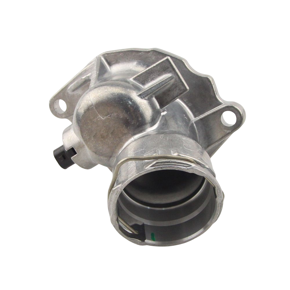 2732000215 Engine Coolant Thermostat for Mercedes Benz M272 M273 CL550