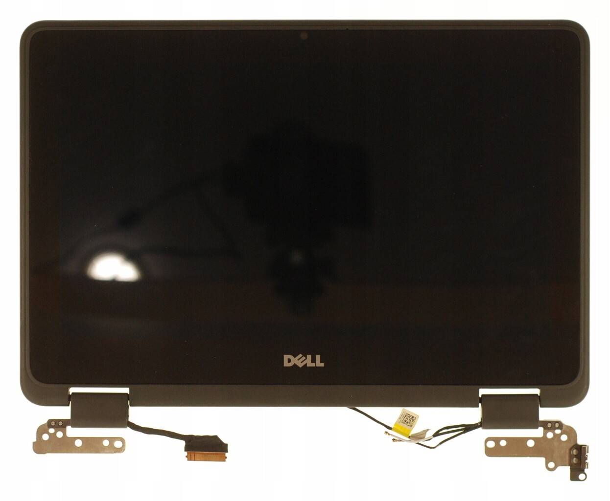 Complete Matrix Flap Dell Latitude 3189