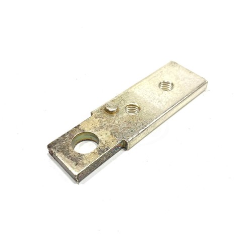 EFLG315CK-2P Contact Kit, 2-P - Picture 5 of 5
